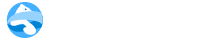 環(huán)俄留學(xué)Logo