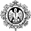 俄羅斯國立師范大學(xué)