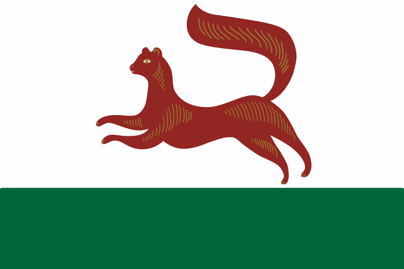 800px-Flag_of_Ufa.svg.png