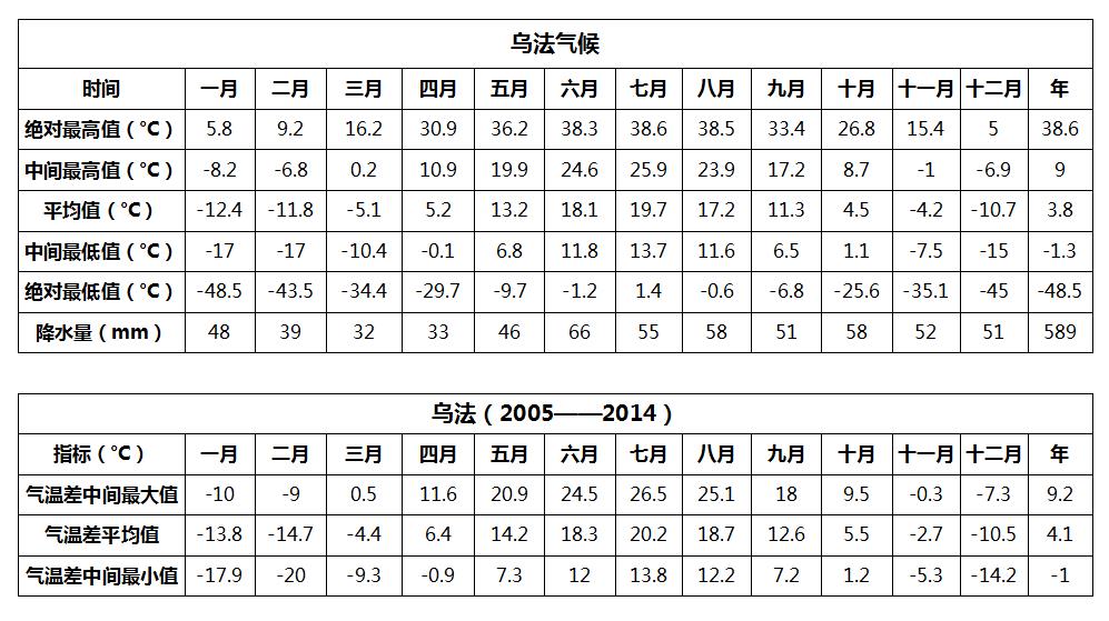 微信截圖_20180918184243.jpg