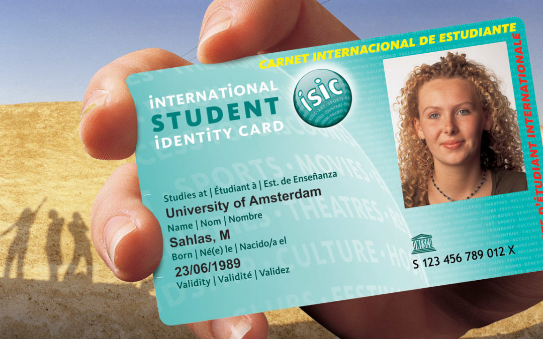 travel-guide-discount-cards-1080x675.jpg