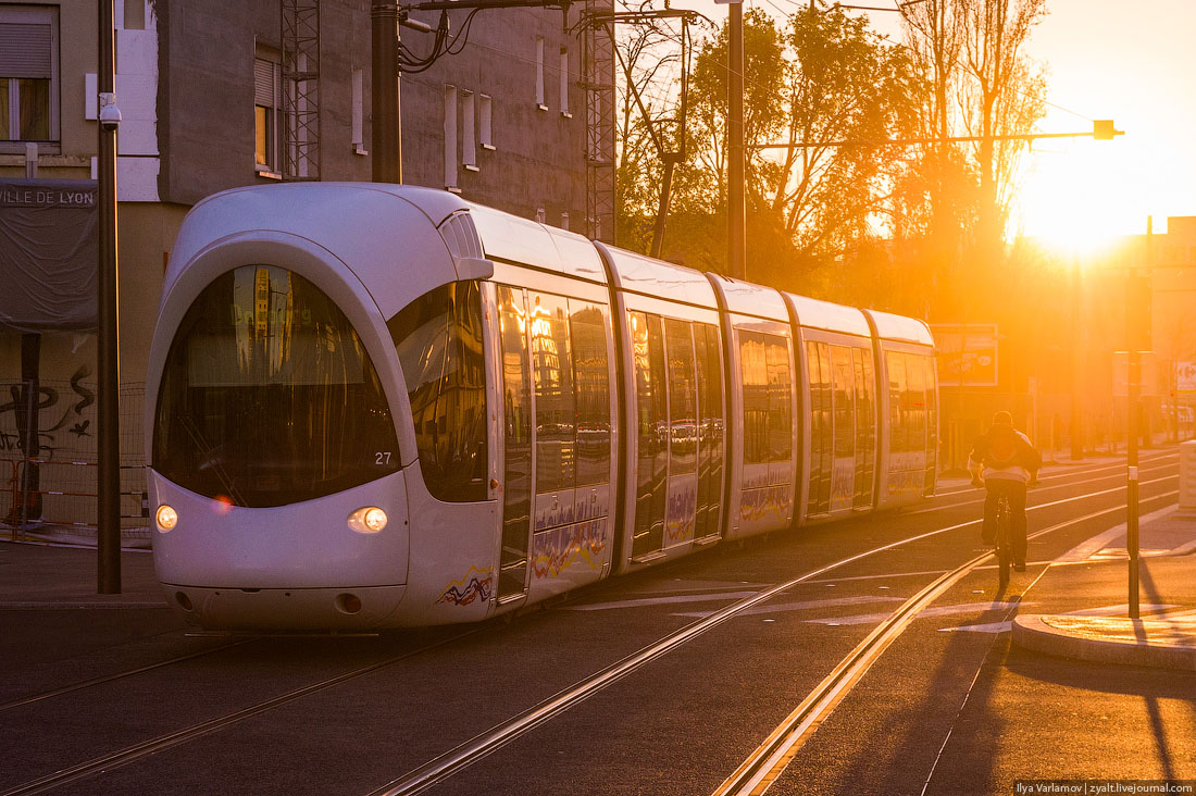 proezd-v-gorodskom-transporte-3.jpg