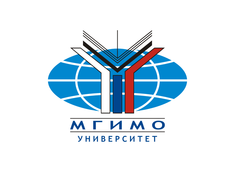 og-logo.png