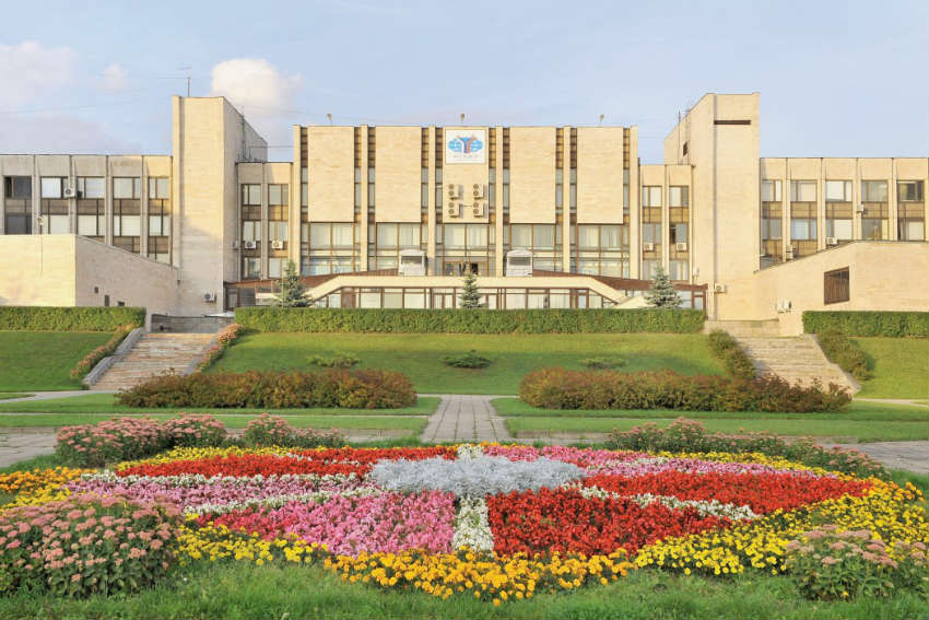 Istoriya-1.jpg