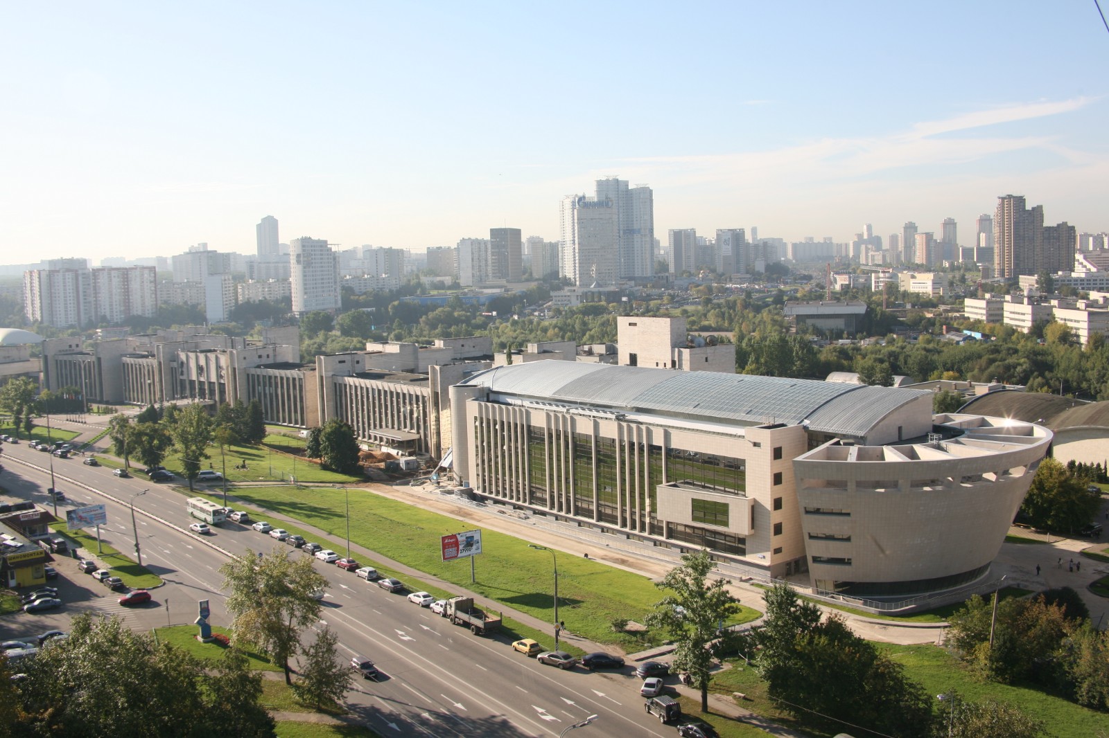 1481544926_korpus-eui1.jpg