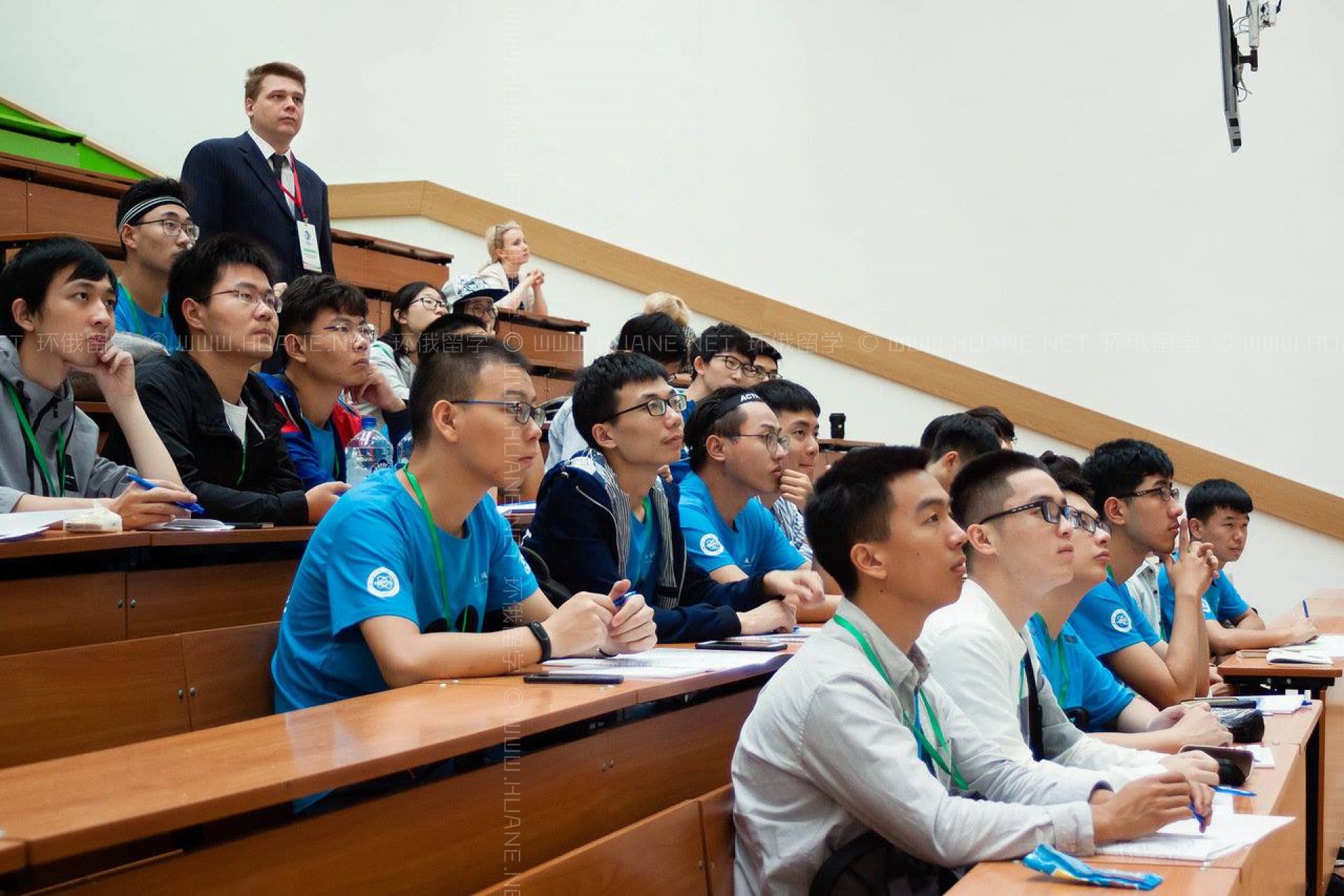 莫斯科電子技術學院