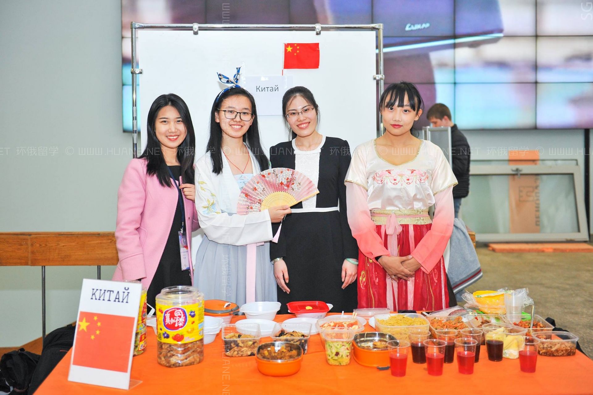 國立研究型理工大學(xué)（密西斯）