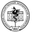 喀山國立醫(yī)科大學(xué)