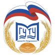莫斯科國立科技與管理大學