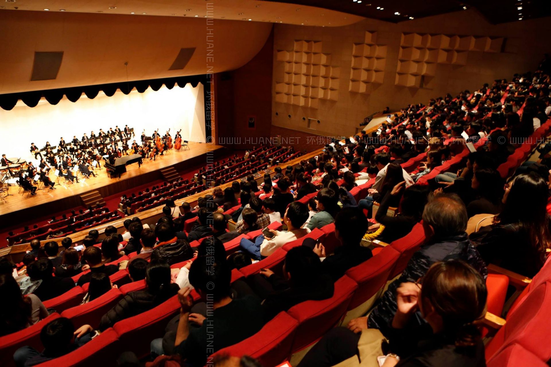 浦項科技大學(xué)