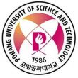 浦項科技大學(xué)