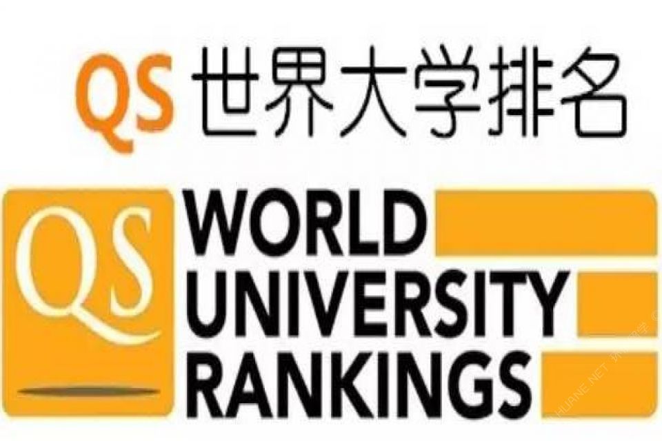 來看看2018年QS世界大學排行榜(中文版)