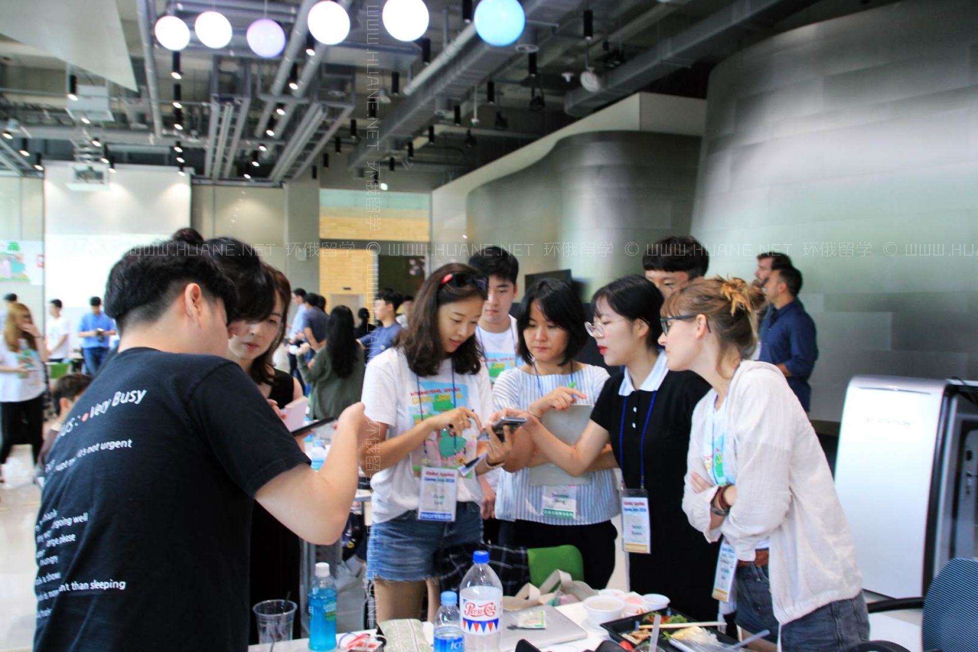 浦項科技大學(xué)