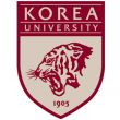 高麗大學（韓國大學）