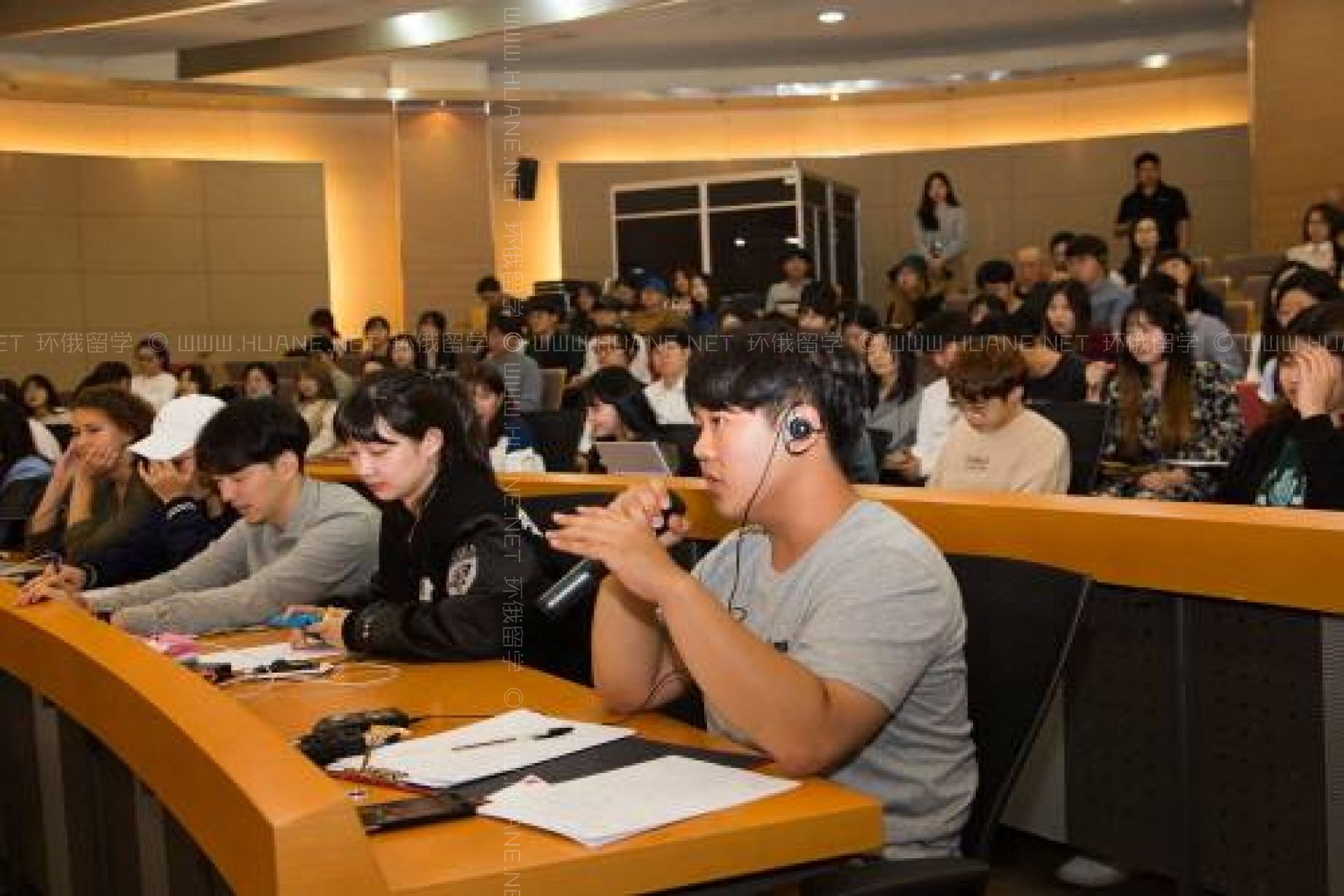 高麗大學（韓國大學）
