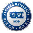漢陽(yáng)大學(xué)