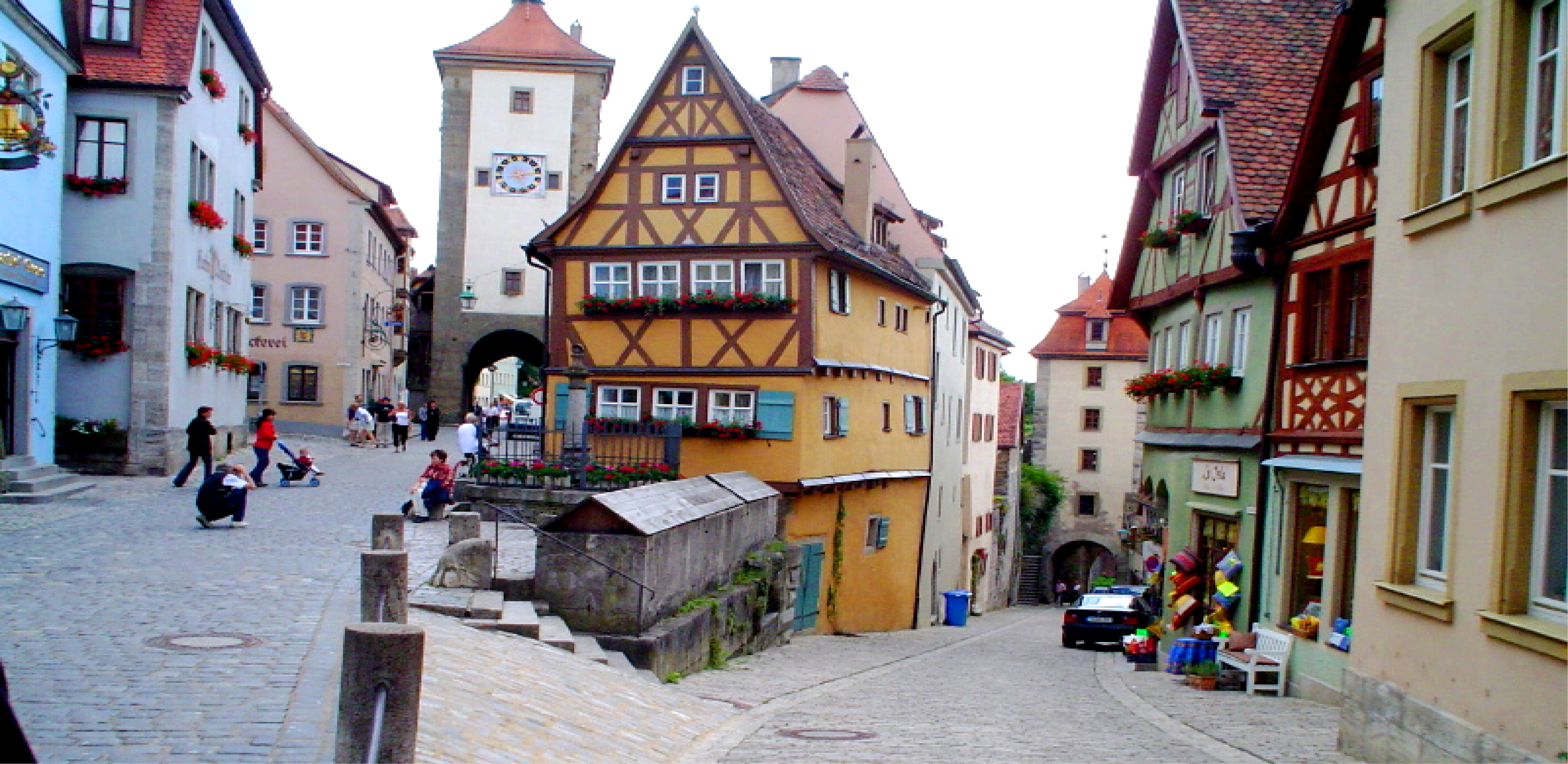 Holzkirchen Program Image.jpg