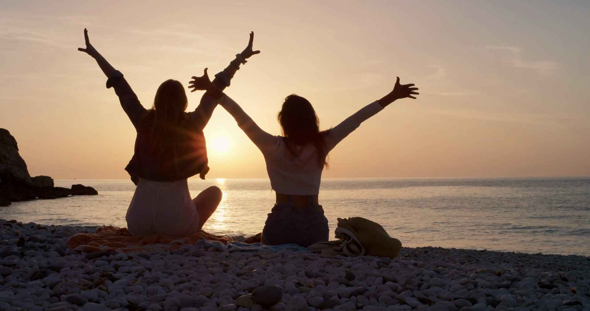 best-friends-forever.jpg