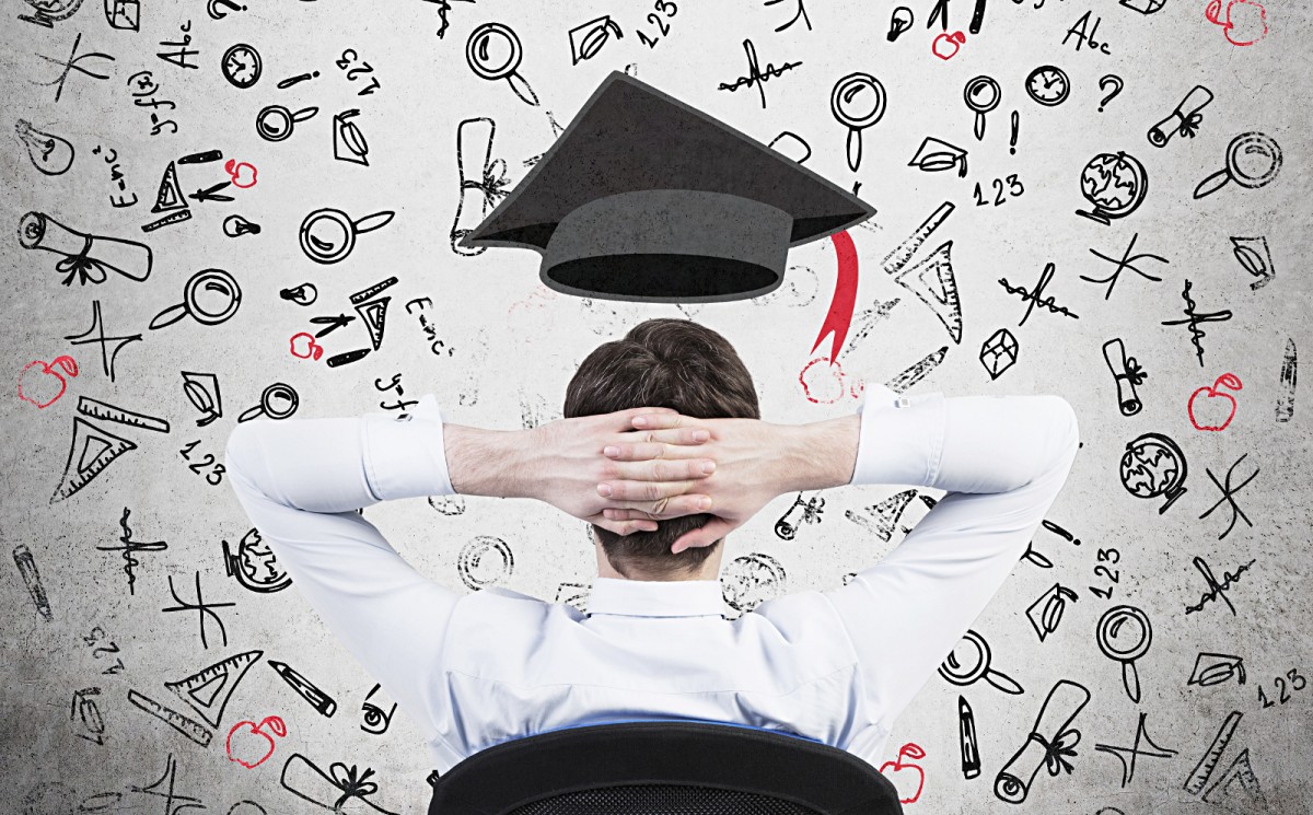 uploads_dual_degree_3.jpg