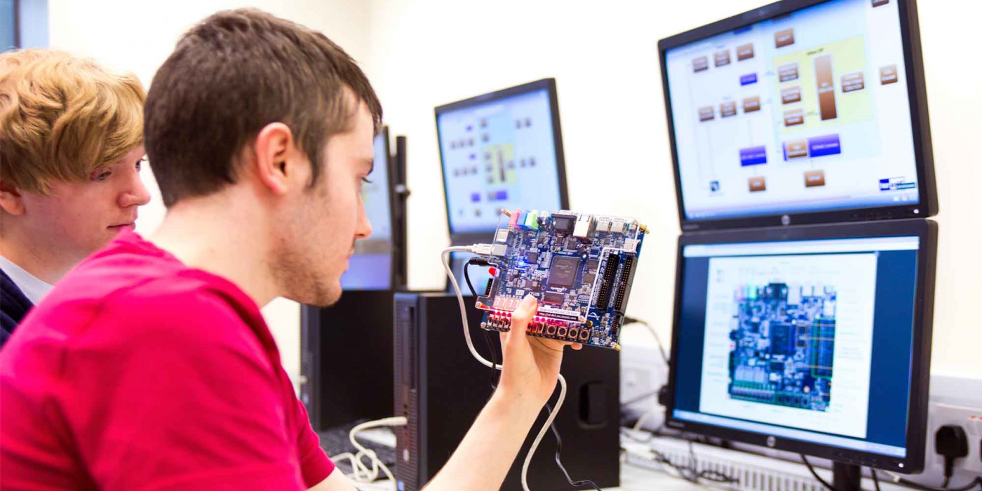 Electronic-and-Electrical-Engineering.jpg