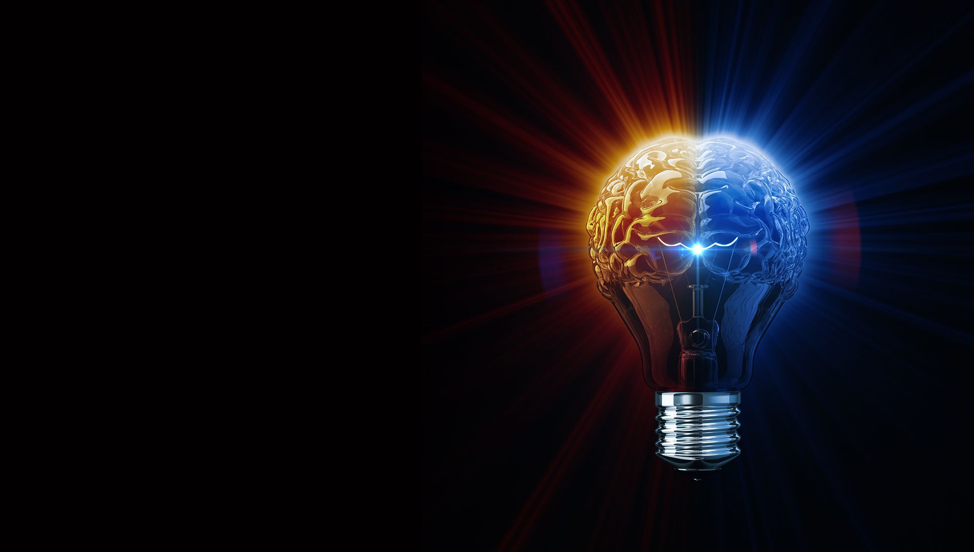 Best-Electrical-Engineering-projects.jpg