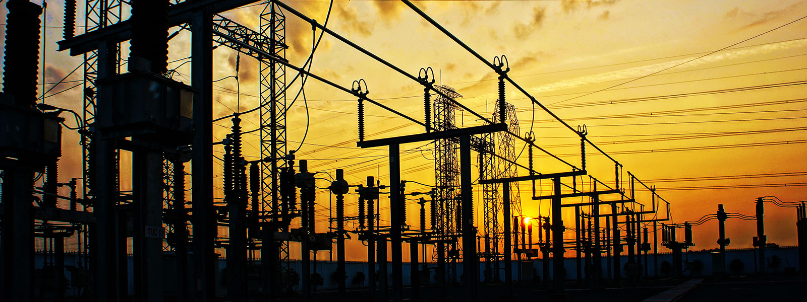 1600x600_ElectricalEngineering_Banner.jpg