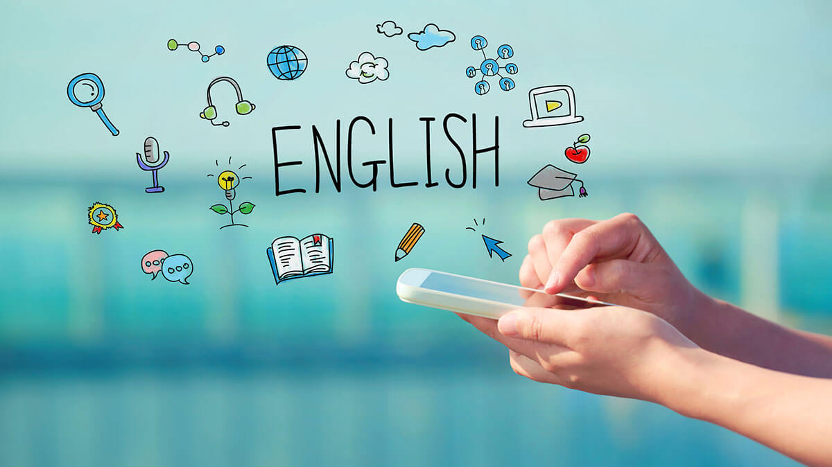 LearnEnglish-for-job-prospects-1.jpg