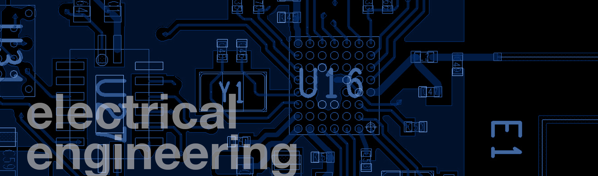 surfaceink-product-development-banner-electrical-engineering-5.jpg