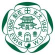 梨花女子大學