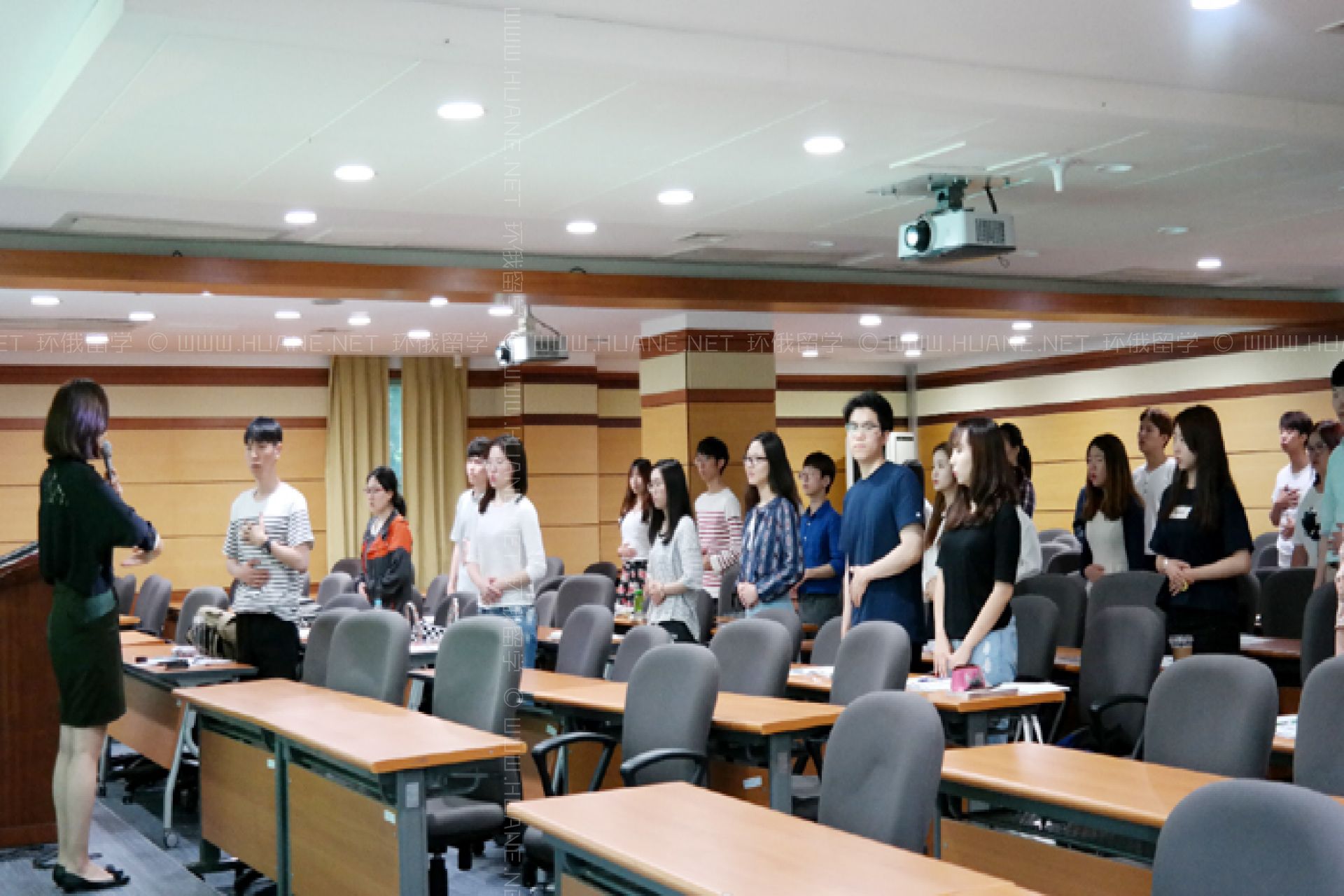 慶熙大學(xué)
