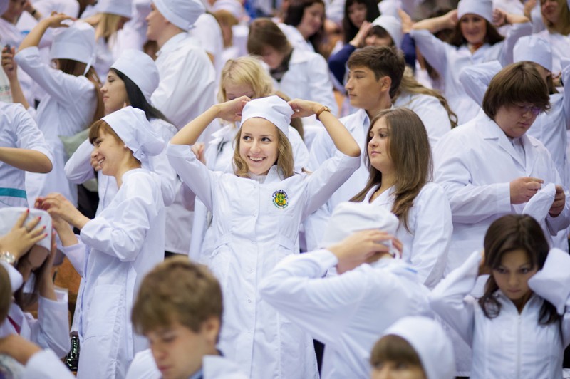 medsestra_colleges.jpg
