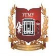 烏拉爾國立醫(yī)科大學