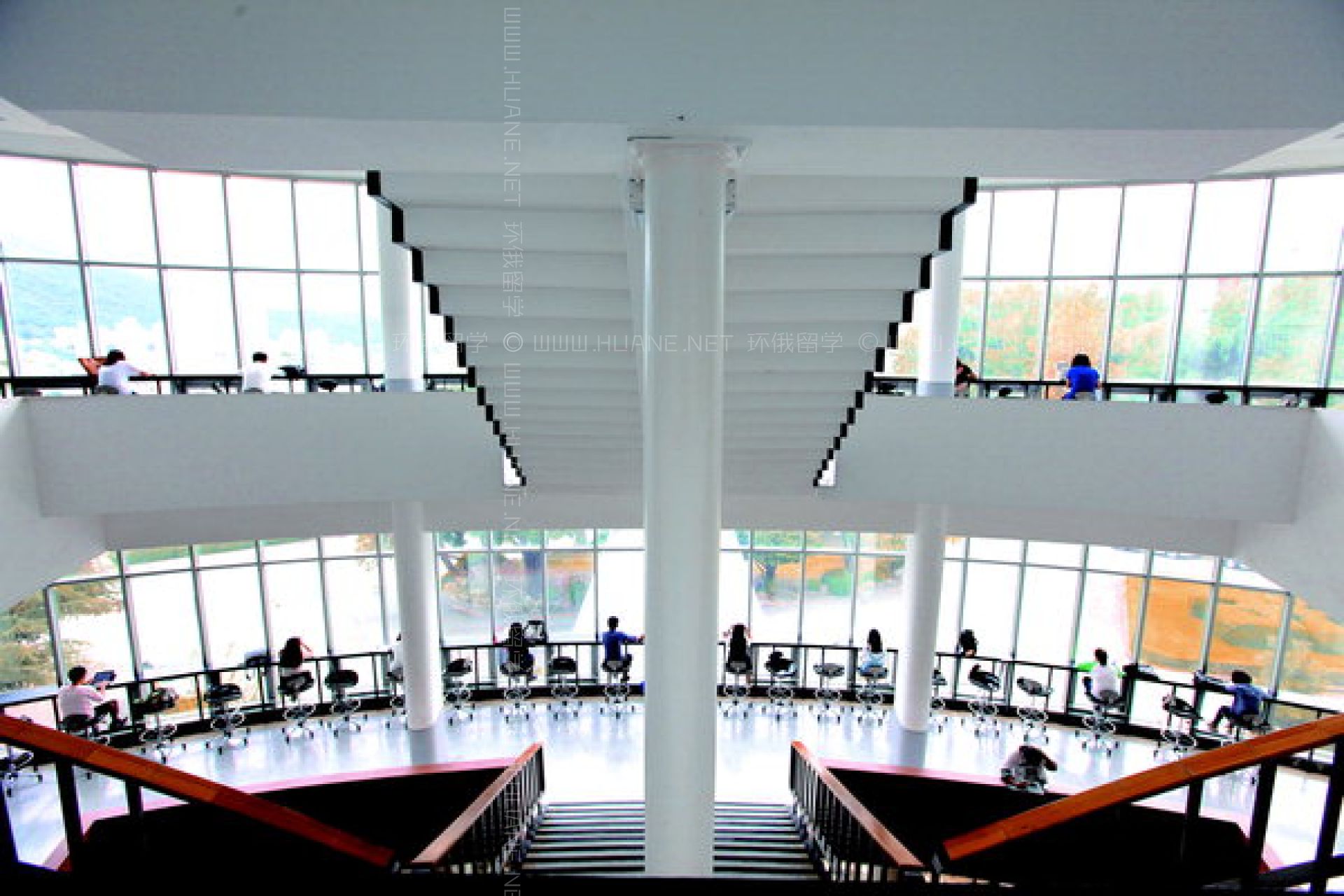 釜山大學(xué)