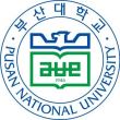 釜山大學(xué)
