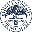 京都大學(xué)