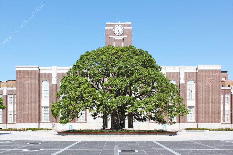 京都大學(xué)