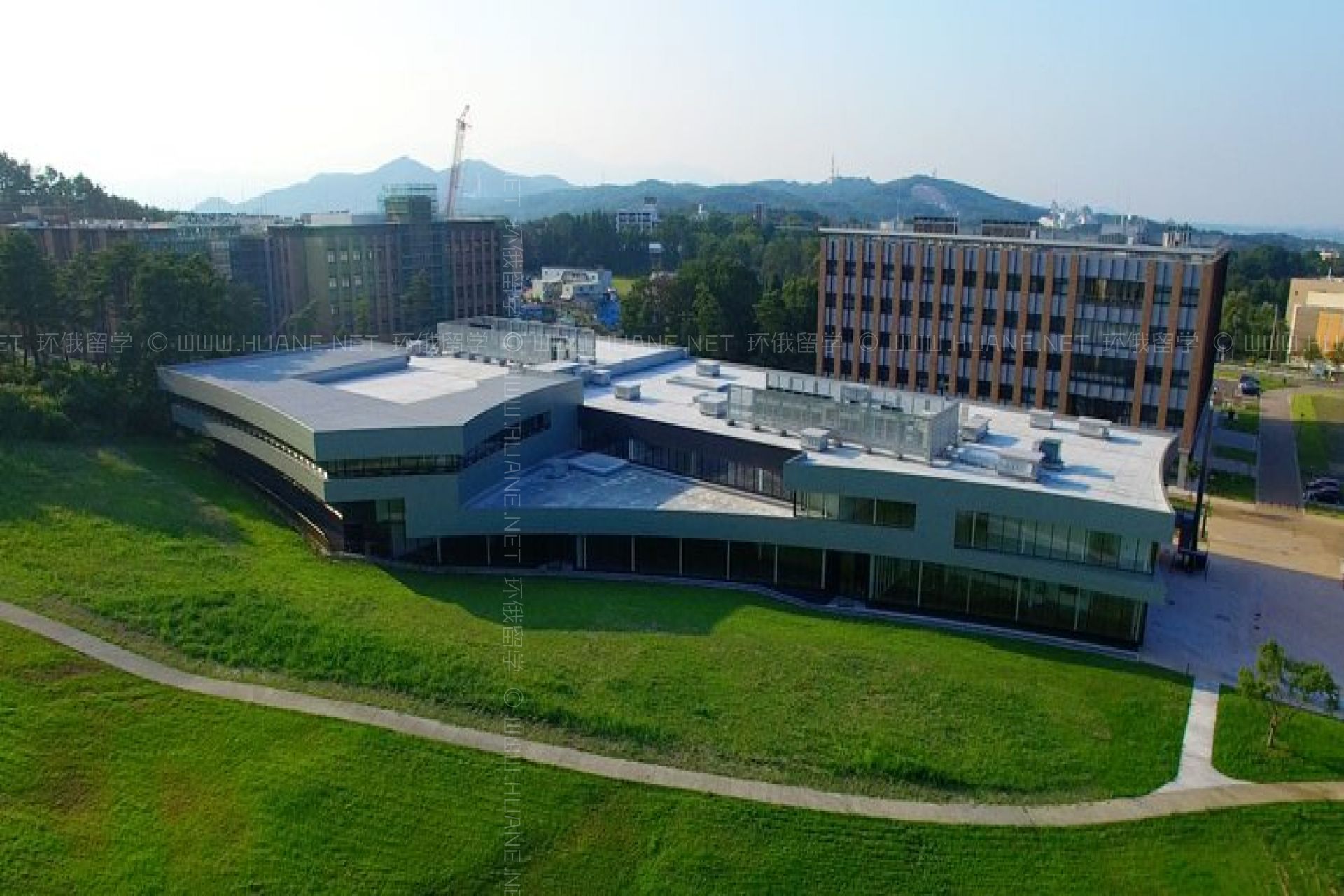 東北大學(xué)