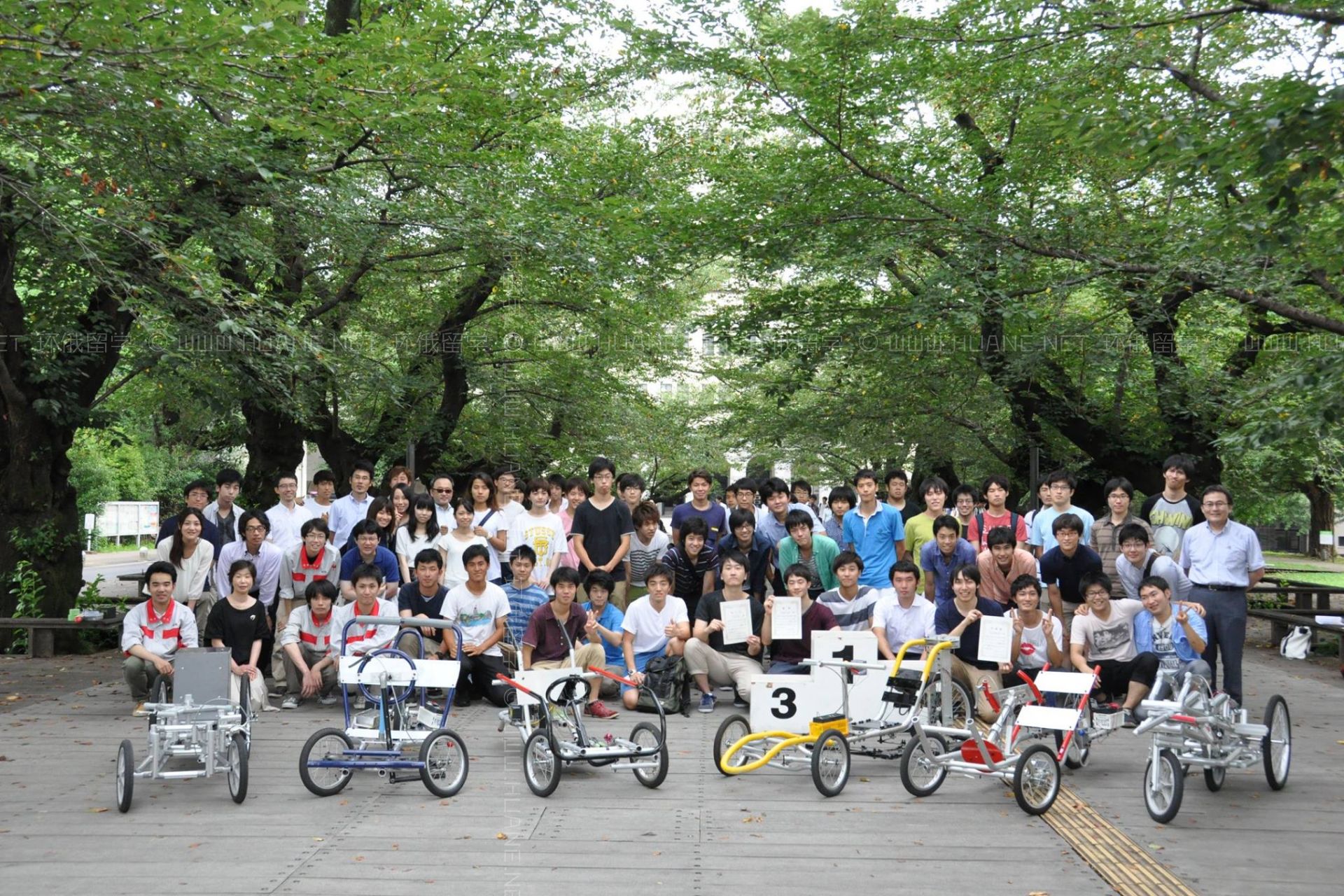 東京工業(yè)大學