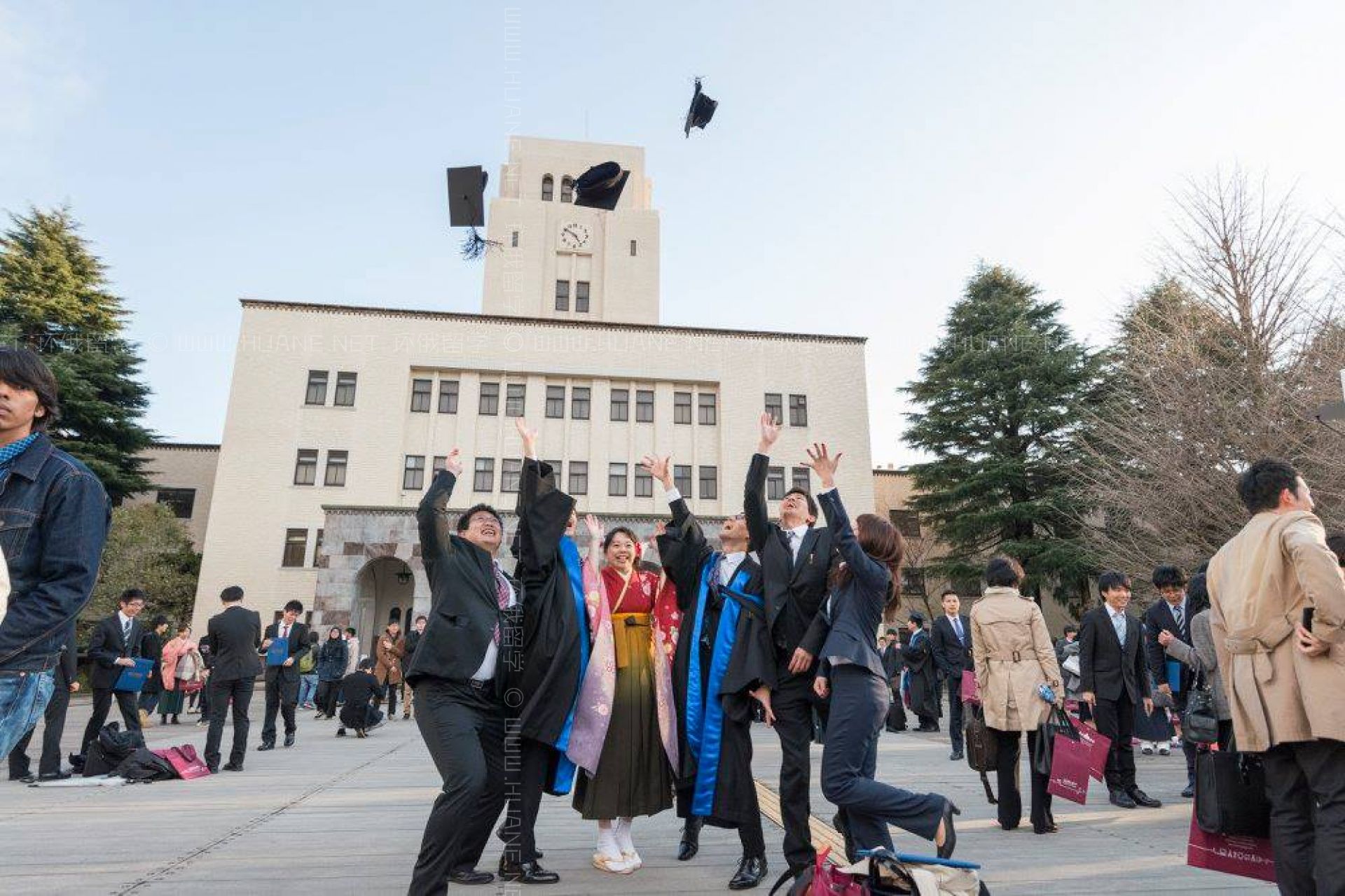 東京工業(yè)大學