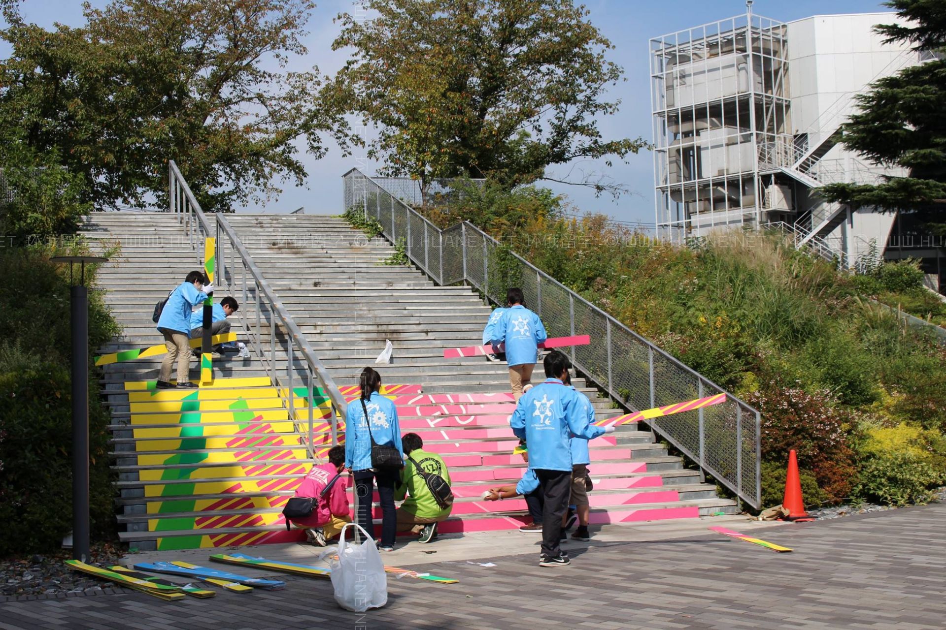 東京工業(yè)大學