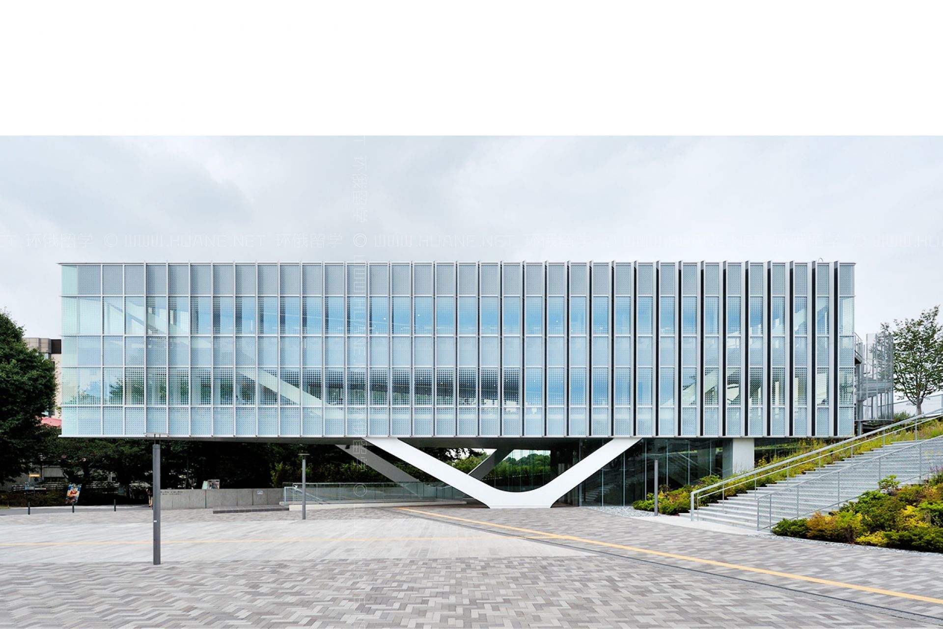 東京工業(yè)大學