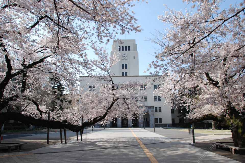 東京工業(yè)大學