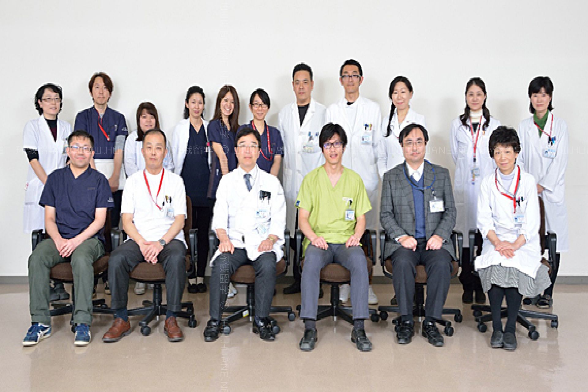 藤田醫(yī)科大學