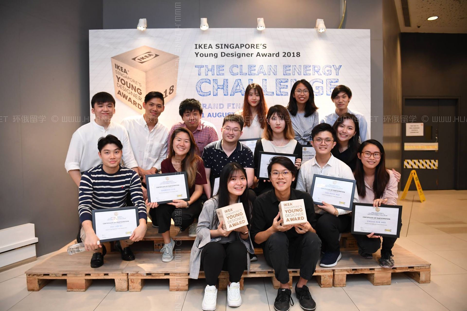 新加坡南洋理工大學(xué)