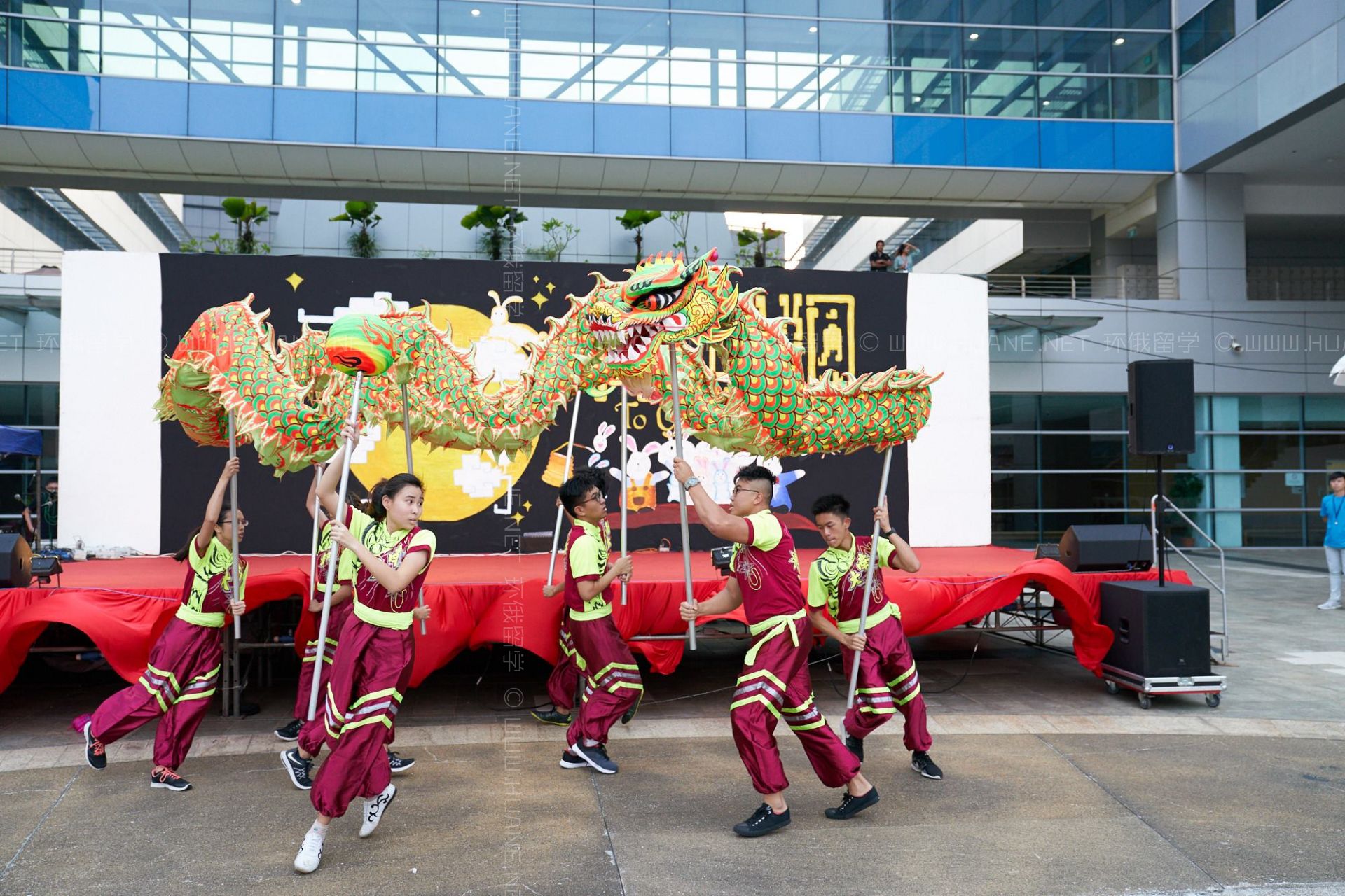 新加坡南洋理工大學(xué)
