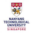 新加坡南洋理工大學(xué)
