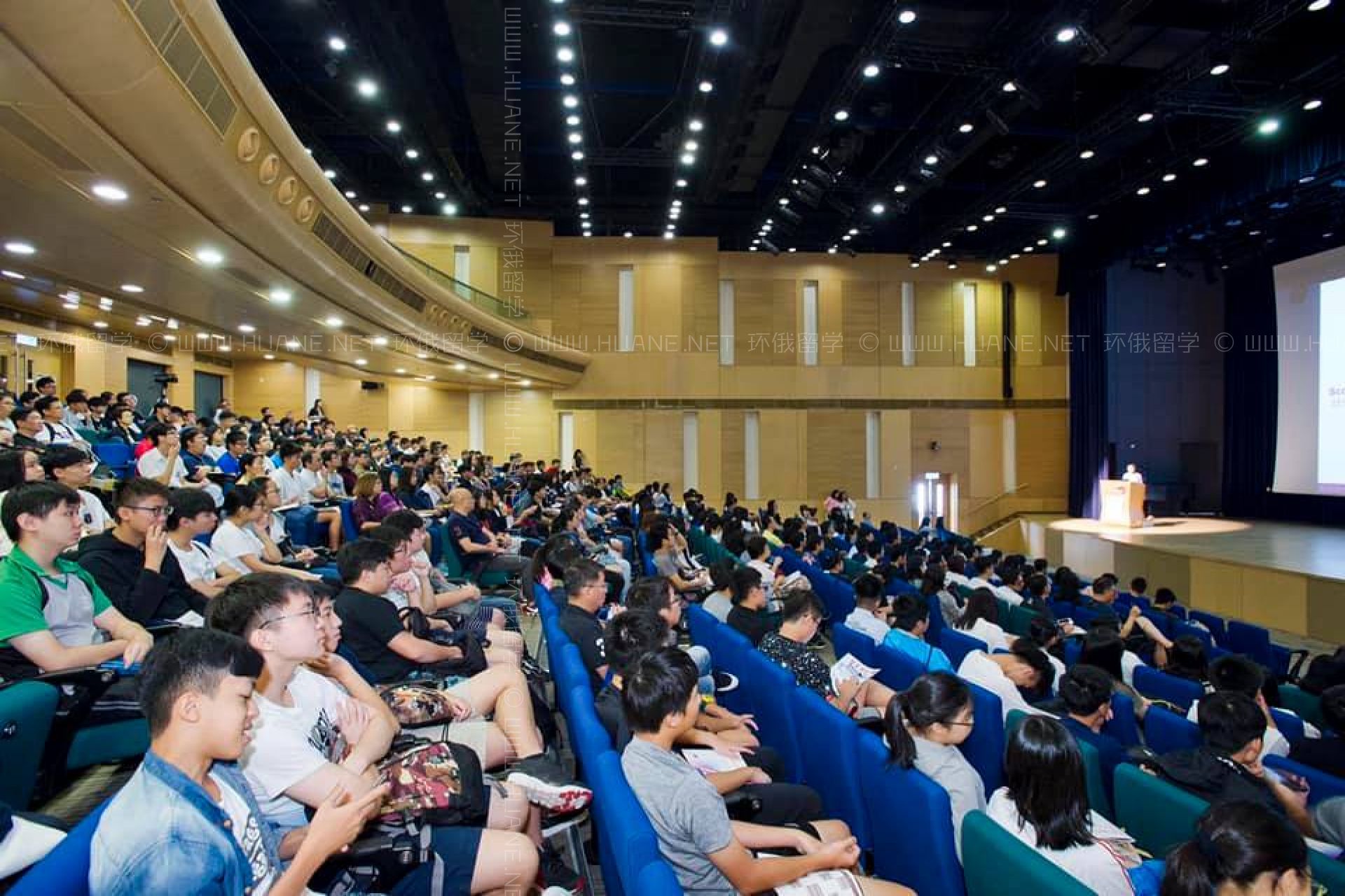 中國香港城市大學(xué)