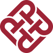中國香港理工大學(xué)
