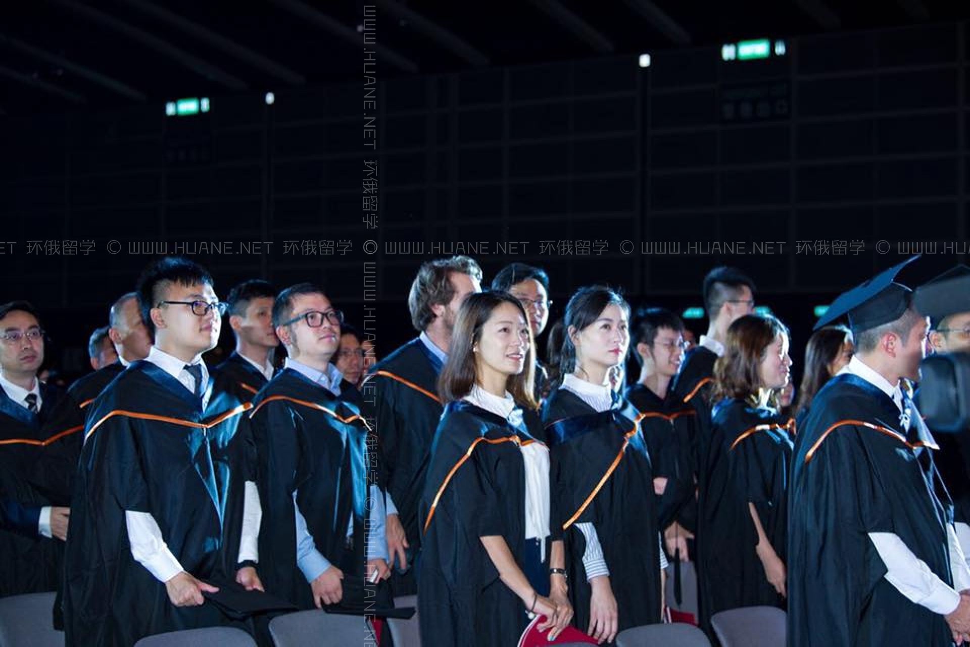 中國香港城市大學(xué)