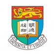 中國香港大學(xué)